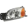 Tyc Koplamp links