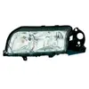 Koplamp links 205754182 TYC