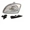 Goodpart Koplamp links