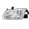 Goodpart Koplamp links