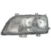 Goodpart Koplamp links