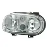 Goodpart Koplamp rechts