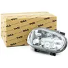 Goodpart Koplamp rechts