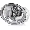 Goodpart Koplamp links