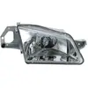 Goodpart Koplamp rechts