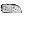 Goodpart Koplamp links