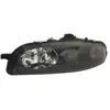 TYC Koplamp links