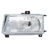 TYC Koplamp links