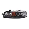 TYC Phare avant pour FIAT: Punto (Ref: 20-5958-05-2)