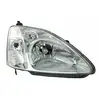 Tyc Koplamp rechts