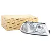 Goodpart Koplamp rechts