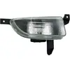 Tyc Mistlamp links