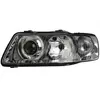 TYC Phare avant pour AUDI: S3, A3 (Ref: 20-0118-05-2)