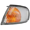 TYC Knipperlicht links