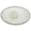 Tyc Knipperlicht
