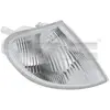 Knipperlicht 185514012 TYC