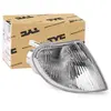 Blink Lampe droite clignotant clignotant Lampe TYC (18 5513 01 2)