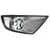 Goodpart Mistlamp rechts