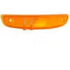 Goodpart Tyc 12 5001-la-1 Indicateur Objectif
