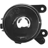Goodpart Mistlamp links