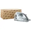 Goodpart Koplamp rechts