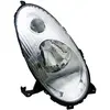TYC Koplamp rechts