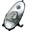 Goodpart Koplamp links