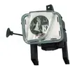 Goodpart Mistlamp links