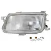 DAPA Koplamp links