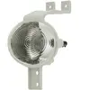 Tyc Knipperlicht links