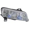 Goodpart Koplamp rechts