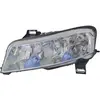 Koplamp links 200068052 TYC