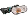 Goodpart Knipperlicht
