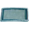 Goodpart Mistlamp onderdeel