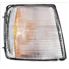 Knipperlichtautomaat / Pinkdoos 185276012 TYC