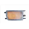 Knipperlichtautomaat / Pinkdoos 121604012 TYC