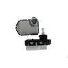 TYC Stelmotor koplamp lichthoogte