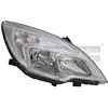 Goodpart Koplamp rechts