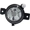 Tyc Mistlamp links