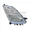 Koplamp 2011185152 TYC