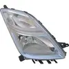 Tyc Koplamp rechts