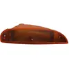 Tyc clignotants sans Birnenhalter 18 5869 01 2