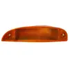 Tyc Indicateur sans Porte-ampoule 5870/2