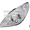 Goodpart Koplamp links