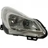 Koplamp rechts 2012629052 TYC