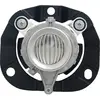 Goodpart Mistlamp
