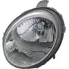 TYC Koplamp links