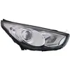 koplamp 2012372252 TYC