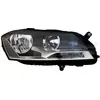 Goodpart Koplamp rechts
