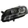 Goodpart Koplamp links